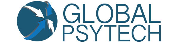 Qatar Global Psytech